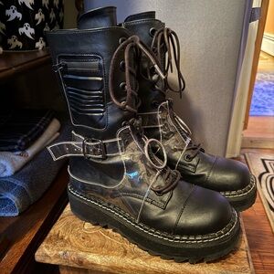 listing-status-banner